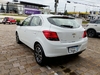 ONIX 1.4 MPFI LTZ 8V FLEX 4P MANUAL - 2014 - BENTO GONçALVES