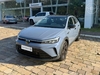 NIVUS 1.0 TSI HIGHLINE FLEX 4P AUTOMÁTICO - 2025 - BENTO GONçALVES