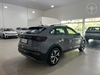 NIVUS 1.0 TSI HIGHLINE FLEX 4P AUTOMÁTICO - 2023 - BENTO GONçALVES