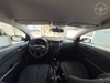 HB20 1.0 COMFORT 12V FLEX 4P MANUAL - 2014 - BENTO GONçALVES