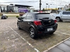 ONIX 1.4 MPFI LTZ 8V FLEX 4P MANUAL - 2019 - BENTO GONçALVES