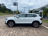 TAOS 1.4 16V HIGHLINE TSI FLEX 4P AUTOMÁTICO - 2024 - BENTO GONçALVES