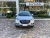 IX35 2.0 16V FLEX 4P AUTOMÁTICO - 2017 - BENTO GONçALVES