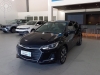 ONIX 1.0 PREMIER II 12V TURBO FLEX 4P AUTOMÁTICO - 2024 - BENTO GONçALVES