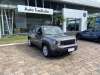 RENEGADE 1.8 16V FLEX SPORT 4P AUTOMÁTICO - 2019 - BENTO GONçALVES