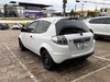 KA 1.0 MPI 8V FLEX 2P MANUAL - 2013 - BENTO GONçALVES