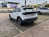NIVUS 1.0 TSI HIGHLINE FLEX 4P AUTOMÁTICO - 2024 - BENTO GONçALVES