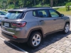COMPASS 2.0 16V FLEX SPORT AUTOMÁTICO - 2018 - BENTO GONçALVES