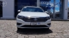 JETTA 1.4 16V TSI FLEX 4P AUTOMÁTICO - 2019 - BENTO GONçALVES