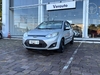 FIESTA 1.6 ROCAM SEDAN 8V FLEX 4P MANUAL - 2014 - BENTO GONçALVES