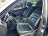 TIGUAN 1.4 ALLSPACE COMFORT 250 TSI FLEX 4P - 2019 - BENTO GONçALVES