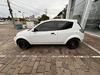 KA 1.0 MPI 8V FLEX 2P MANUAL - 2013 - BENTO GONçALVES