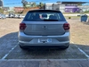 POLO 1.6 MSI TOTAL FLEX MANUAL - 2018 - BENTO GONçALVES