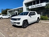 AMAROK 3.0 V6 EXTREME CD DIESEL 4X4 AT 4P AUTOMÁTICO - 2023 - BENTO GONçALVES