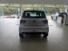 FOX 1.6 MSI TOTAL FLEX CONNECT 4P MANUAL - 2019 - BENTO GONçALVES