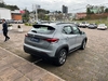 PULSE 1.3 DRIVE 12V FLEX 4P AUTOMÁTICO - 2024 - BENTO GONçALVES
