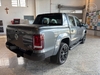 AMAROK 3.0 V6 EXTREME CD DIESEL 4X4 AT 4P AUTOMÁTICO - 2024 - BENTO GONçALVES