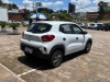 KWID 1.0 12V SCE FLEX ZEN MANUAL - 2023 - BENTO GONçALVES