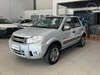 ECOSPORT 1.6 XLT FREESTYLE 8V FLEX 4P MANUAL - 2009 - BENTO GONçALVES
