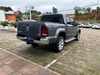 AMAROK 3.0 V6 TDI HIGHLINE CD DIESEL 4MOTION AUTOMÁTICO - 2024 - BENTO GONçALVES