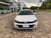 POLO 1.6 MSI TOTAL FLEX MANUAL - 2021 - BENTO GONçALVES