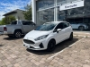 FIESTA 1.6 SEL HATCH 16V FLEX 4P MANUAL - 2018 - BENTO GONçALVES