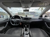 POLO 1.0 MPI 12V FLEX 4P MANUAL - 2021 - BENTO GONçALVES