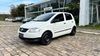 FOX 1.6 MI PLUS 8V FLEX 4P MANUAL - 2008 - BENTO GONçALVES
