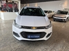 TRACKER 1.4 16V TURBO FLEX PREMIER AUTOMÁTICO - 2018 - BENTO GONçALVES