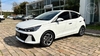 HB20 1.0 PLATINUM 12V TURBO FLEX 4P AUTOMÁTICO - 2025 - BENTO GONçALVES