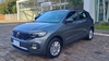 T-CROSS 1.0 TSI 200 12V FLEX 4P AUTOMÁTICO - 2020 - BENTO GONçALVES