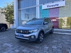 T-CROSS 1.0 COMFORTLINE TSI FLEX 4P AUTOMÁTICO - 2024 - BENTO GONçALVES