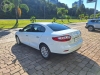 FLUENCE 2.0 DYNAMIQUE 16V FLEX 4P MANUAL - 2015 - BENTO GONçALVES