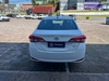 YARIS 1.5 XS SEDAN 16V FLEX 4P AUTOMÁTICO - 2023 - BENTO GONçALVES