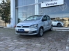 FOX 1.0 MPI TRENDLINE 12V FLEX 4P MANUAL - 2017 - BENTO GONçALVES