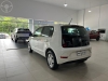 UP 1.0 MPI MOVE UP 12V FLEX 4P AUTOMATIZADO - 2019 - BENTO GONçALVES
