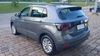 T-CROSS 1.0 TSI 200 12V FLEX 4P AUTOMÁTICO - 2020 - BENTO GONçALVES