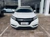 HR-V 1.8 16V FLEX EXL 4P AUTOMÁTICO - 2016 - BENTO GONçALVES