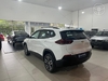 TRACKER 1.0 12V LT TURBO FLEX 4P AUTOMÁTICO - 2024 - BENTO GONçALVES