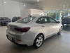 ONIX 1.0PREMIER PLUS 12V TURBO FLEX 4P AUTOMÁTICO - 2020 - BENTO GONçALVES