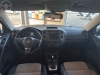 TIGUAN 2.0 TSI 16V TURBO 4P TIPTRONIC - 2012 - BENTO GONçALVES