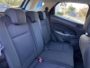 ECOSPORT 1.5 TIVCT FLEX SE AUTOMÁTICO - 2020 - BENTO GONçALVES