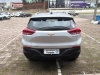 TRACKER 1.2 12V LTZ TURBO FLEX 4P AUTOMÁTICO - 2021 - BENTO GONçALVES