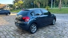 C3 1.5 TENDANCE 8V FLEX 4P MANUAL - 2013 - BENTO GONçALVES