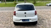 FOX 1.6 MI PLUS 8V FLEX 4P MANUAL - 2008 - BENTO GONçALVES
