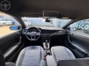 NIVUS 1.0 TSI HIGHLINE FLEX 4P AUTOMÁTICO - 2022 - BENTO GONçALVES