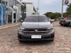 JETTA 2.0 16V TSI GLI 350 4P AUTOMÁTICO - 2022 - BENTO GONçALVES
