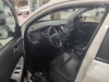 TUCSON 1.6 16V T-GDI GLS ECOSHIFT - 2022 - BENTO GONçALVES