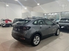 NIVUS 1.0 TSI COMFORTLINE FLEX 4P AUTOMÁTICO - 2023 - BENTO GONçALVES
