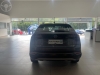 NIVUS 1.0 TSI HIGHLINE FLEX 4P AUTOMÁTICO - 2023 - BENTO GONçALVES